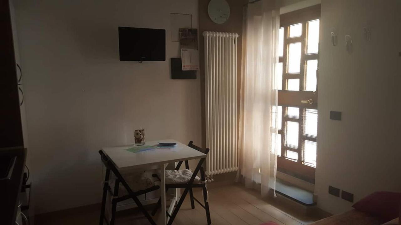 076 Casa Cocca Apartment Levanto Bagian luar foto